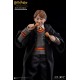 Ron Weasley 1/6 action figure with costume 26 cm